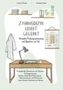 Laura D'Amelio: Zahnmedizin leicht gelernt, Buch