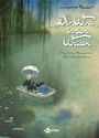 Michel Plessix: Der Wind in den Weiden, Buch