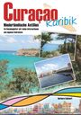 Barbara Eickhoff: Reiseführer Curacao, Buch