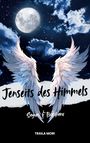 Traila Mori: Jenseits des Himmels, Buch