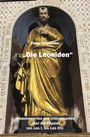 Franz Schneider: Die Leoniden, Buch