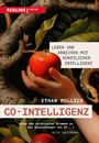 Ethan Mollick: Co-Intelligenz, Buch