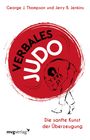 George J. Thompson: Verbales Judo, Buch