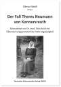 : Der Fall Theres Neumann von Konnersreuth, Buch