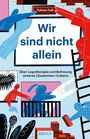 Tobias Foß: Unser Zusammenleben befindet sich in einer Vielfachkrise. Das hinterlässt Spuren. Angst, Sinnlosigkeit, Gleichgültigkeit, Hass auf fremde Menschen und die Option für nationalistisch-extremistische Lösungen greifen um sich. Es braucht ein Gegenbild. Die Logotherapie nach Viktor E. Frankl sieht den Menschen als Wesen, das in einer sinnvoll geschaffenen Welt Verantwortung übernimmt und sich zu seinen Lebensbedingungen befreiend verhalten kann - ein revolutionäres Menschenbild, das in Krisen und Schicksalsschlägen trägt. Es gibt Vorbilder, Hoffnung und Sinn für unser Leben und für unsere Gesellsch, Buch