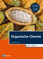 Paula Y. Bruice: Organische Chemie, Buch,Div.