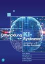 Len Bass: Entwicklung von KI-Systemen, Buch