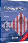 : EmS und MFAG, Buch