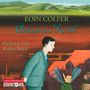 Eoin Colfer: Artemis Fowl, CD