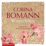 Corina Bomann: Winterblüte, CD