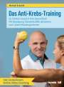 Manuel Eckardt: Das Anti-Krebs-Training, Buch