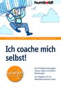 Gunnar Cramer: Ich coache mich selbst!, Buch