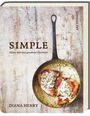 Diana Henry: Simple, Buch