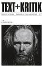 Christian Kracht, Buch