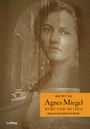 Walter Rix: Agnes Miegel, Buch