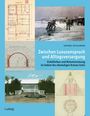 Hartmut Bickelmann: Zwischen Luxusanspruch und Alltagsversorgung - Eiskellerbau und Natureisnutzung im Gebiet des ehemaligen Kreises Eutin, Buch