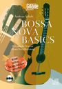 : Bossa Nova Basics, Noten