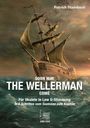 Soon May The Wellerman Come. Für Ukulele in Low G-Stimmung, Buch
