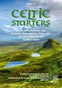 Volker Luft: Celtic Starters., Buch