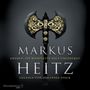 Markus Heitz: Zwerge. Die komplette Saga ungekürzt (Die Zwerge ), MP3,MP3,MP3,MP3,MP3,MP3,MP3,MP3,MP3,MP3,MP3,MP3,MP3,MP3,MP3,MP3,MP3,MP3,MP3