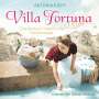 Antonia Riepp: Villa Fortuna, MP3