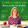 : Andere machen das beruflich, CD,CD,CD,CD,CD,CD