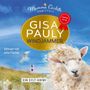 Gisa Pauly: Windjammer (Mamma Carlotta 20), MP3,MP3