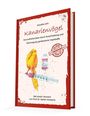 Annette Lein: Kanarienvögel, Buch