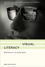 : Visual Literacy, Buch