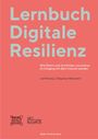 Stephan Weichert: Lernbuch Digitale Resilienz, Buch