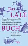 : Das Lalebuch, Buch