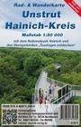 : Unstrut-Hainich-Kreis, KRT