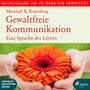 : Gewaltfreie Kommunikation, CD,CD,CD,CD,CD