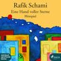 Eine Hand voller Sterne, CD