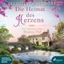 : Die Heimat Des Herzens, MP3,MP3