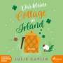 : Das Kleine Cottage In Irland, MP3,MP3