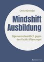 Chris Dümmler: Mindshift Ausbildung, Buch