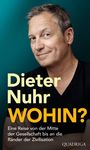 Dieter Nuhr: Wohin?, Buch