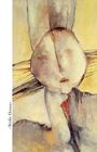 Joachim Negel: "Weiße Ekstase", Buch