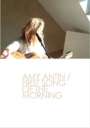 : AMY ANTIN - First Song of the Morning, Buch