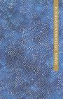 Joachim Negel: Maria mythobiographisch / Marie mythobiographique (dt.-frz.), Buch