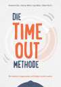 Annkatrin Edler: Die Time-out-Methode, Buch