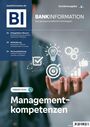 : BankInformation, Fokus-Thema: Managementkompetenzen, Buch