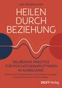 Jon Frederickson: Heilen durch Beziehung, Buch
