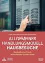 Frank Como-Zipfel: Allgemeines Handlungsmodell Hausbesuche (AHH), Buch