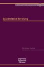 Christian Paulick: Systemische Beratung, Buch