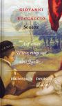 Giovanni Boccaccio: Auf einer Wiese, rings um eine Quelle, Buch