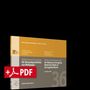 Titel: "**Fehlerbewertungsliste für Versandpackmittel aus Wellpappe**". Rechts ein PDF-Symbol. Unten ein Verlagshinweis.