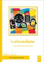 : Laternenlieder, Buch