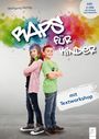 Wolfgang Hering: RAPS für Kinder, Buch